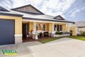 Property photo of 61 Willerin Loop Success WA 6164