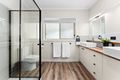 Property photo of 25 Billabong Drive Monegeetta VIC 3433