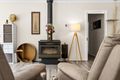 Property photo of 25 Billabong Drive Monegeetta VIC 3433