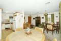 Property photo of 2/1141 Doncaster Road Donvale VIC 3111