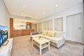 Property photo of 307/5 Wentworth Place Wentworth Point NSW 2127