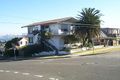 Property photo of 63 Portland Street Dover Heights NSW 2030