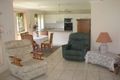 Property photo of 2/2A Kookaburra Court Yamba NSW 2464