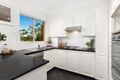 Property photo of 24/40-44 Rosalind Street Cammeray NSW 2062