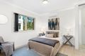 Property photo of 24/40-44 Rosalind Street Cammeray NSW 2062