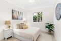 Property photo of 24/40-44 Rosalind Street Cammeray NSW 2062