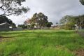 Property photo of 11 Guppy Street Pemberton WA 6260