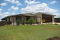 Property photo of 24 Callistemon Crescent Tin Can Bay QLD 4580