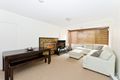 Property photo of 7/102 Dudley Street Coogee NSW 2034