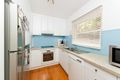 Property photo of 7/102 Dudley Street Coogee NSW 2034