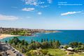 Property photo of 7/102 Dudley Street Coogee NSW 2034