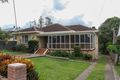 Property photo of 115 Byangum Road Murwillumbah NSW 2484