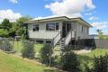 Property photo of 6 Schelbach Street Booval QLD 4304