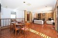 Property photo of 52 Seacrest Drive Sorrento WA 6020