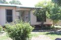 Property photo of 18 Russell Street Benalla VIC 3672
