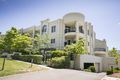 Property photo of 19/15 Fitzroy Street Forrest ACT 2603