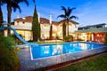 Property photo of 6 Vadlure Avenue St Kilda East VIC 3183