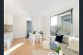 Property photo of 2 Beaumont Street Lightsview SA 5085