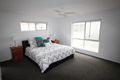 Property photo of 109 Lennox Circuit Pottsville NSW 2489