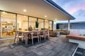 Property photo of 110 Bethwyn Circuit Madeley WA 6065
