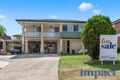 Property photo of 14 Macgraw Street McDowall QLD 4053