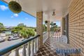 Property photo of 14 Macgraw Street McDowall QLD 4053
