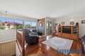 Property photo of 14 Macgraw Street McDowall QLD 4053