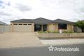 Property photo of 13 Star Street Australind WA 6233