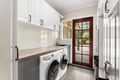Property photo of 25 Billabong Drive Monegeetta VIC 3433
