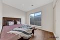 Property photo of 2/8 Lazor Street Truganina VIC 3029