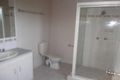 Property photo of 3 Andorra Place Varsity Lakes QLD 4227