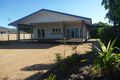 Property photo of 133 Reid Road Wongaling Beach QLD 4852