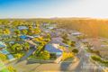 Property photo of 19 Wildwood Crescent Flagstone QLD 4280