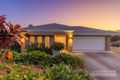 Property photo of 19 Wildwood Crescent Flagstone QLD 4280