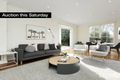 Property photo of 27 Second Street Black Rock VIC 3193