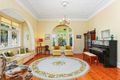 Property photo of 1 Effingham Street Mosman NSW 2088