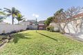 Property photo of 43 Culver Street Monterey NSW 2217