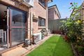 Property photo of 3/3 Flinders Place North Richmond NSW 2754