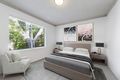 Property photo of 1/21 Nelson Street Penshurst NSW 2222