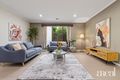 Property photo of 58 Heartlands Boulevard Tarneit VIC 3029