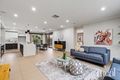 Property photo of 58 Heartlands Boulevard Tarneit VIC 3029