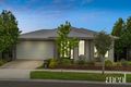 Property photo of 58 Heartlands Boulevard Tarneit VIC 3029