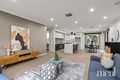 Property photo of 58 Heartlands Boulevard Tarneit VIC 3029