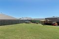 Property photo of 19 Willowood Place Fernvale QLD 4306