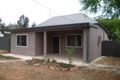 Property photo of 9 Barellan Street Ardlethan NSW 2665