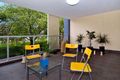 Property photo of 2/224 Lord Street Perth WA 6000