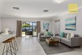 Property photo of 17 Weroona Avenue Park Holme SA 5043
