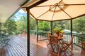 Property photo of 30 Starling Street Warner QLD 4500