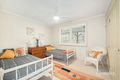 Property photo of 30 Starling Street Warner QLD 4500