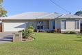 Property photo of 32 Foch Street Wynnum West QLD 4178